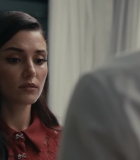 Filename=HEG001222.jpg
Filesize=84KiB
Dimensions=1920x1080
Date added=28.09.25 HEG001222.jpg