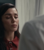 Filename=HEG001223.jpg
Filesize=79KiB
Dimensions=1920x1080
Date added=28.09.25 HEG001223.jpg