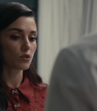 Filename=HEG001224.jpg
Filesize=90KiB
Dimensions=1920x1080
Date added=28.09.25 HEG001224.jpg