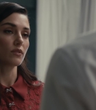 Filename=HEG001225.jpg
Filesize=89KiB
Dimensions=1920x1080
Date added=28.09.25 HEG001225.jpg