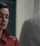 Filename=HEG001226.jpg
Filesize=85KiB
Dimensions=1920x1080
Date added=28.09.25 HEG001226.jpg