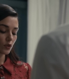 Filename=HEG001227.jpg
Filesize=86KiB
Dimensions=1920x1080
Date added=28.09.25 HEG001227.jpg