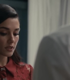 Filename=HEG001228.jpg
Filesize=84KiB
Dimensions=1920x1080
Date added=28.09.25 HEG001228.jpg