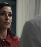 Filename=HEG001229.jpg
Filesize=85KiB
Dimensions=1920x1080
Date added=28.09.25 HEG001229.jpg