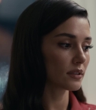 Filename=HEG001230.jpg
Filesize=87KiB
Dimensions=1920x1080
Date added=28.09.25 HEG001230.jpg