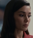 Filename=HEG001231.jpg
Filesize=85KiB
Dimensions=1920x1080
Date added=28.09.25 HEG001231.jpg