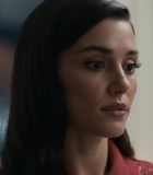 Filename=HEG001232.jpg
Filesize=85KiB
Dimensions=1920x1080
Date added=28.09.25 HEG001232.jpg