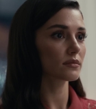 Filename=HEG001233.jpg
Filesize=85KiB
Dimensions=1920x1080
Date added=28.09.25 HEG001233.jpg