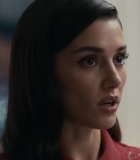 Filename=HEG001234.jpg
Filesize=85KiB
Dimensions=1920x1080
Date added=28.09.25 HEG001234.jpg