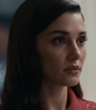 Filename=HEG001235.jpg
Filesize=85KiB
Dimensions=1920x1080
Date added=28.09.25 HEG001235.jpg