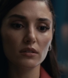 Filename=HEG001236.jpg
Filesize=80KiB
Dimensions=1920x1080
Date added=28.09.25 HEG001236.jpg