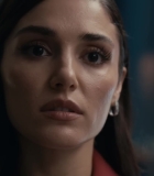 Filename=HEG001237.jpg
Filesize=79KiB
Dimensions=1920x1080
Date added=28.09.25 HEG001237.jpg