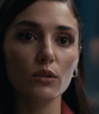 Filename=HEG001238.jpg
Filesize=80KiB
Dimensions=1920x1080
Date added=28.09.25 HEG001238.jpg