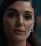 Filename=HEG001239.jpg
Filesize=82KiB
Dimensions=1920x1080
Date added=28.09.25 HEG001239.jpg