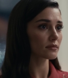 Filename=HEG001240.jpg
Filesize=85KiB
Dimensions=1920x1080
Date added=28.09.25 HEG001240.jpg