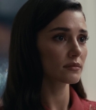 Filename=HEG001241.jpg
Filesize=86KiB
Dimensions=1920x1080
Date added=28.09.25 HEG001241.jpg