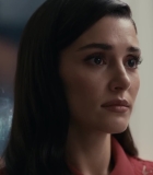 Filename=HEG001242.jpg
Filesize=87KiB
Dimensions=1920x1080
Date added=28.09.25 HEG001242.jpg