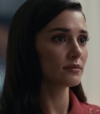 Filename=HEG001243.jpg
Filesize=85KiB
Dimensions=1920x1080
Date added=28.09.25 HEG001243.jpg