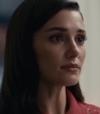 Filename=HEG001244.jpg
Filesize=86KiB
Dimensions=1920x1080
Date added=28.09.25 HEG001244.jpg