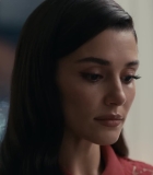 Filename=HEG001245.jpg
Filesize=86KiB
Dimensions=1920x1080
Date added=28.09.25 HEG001245.jpg