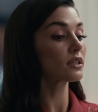 Filename=HEG001246.jpg
Filesize=83KiB
Dimensions=1920x1080
Date added=28.09.25 HEG001246.jpg