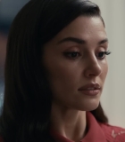 Filename=HEG001247.jpg
Filesize=88KiB
Dimensions=1920x1080
Date added=28.09.25 HEG001247.jpg