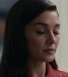 Filename=HEG001248.jpg
Filesize=84KiB
Dimensions=1920x1080
Date added=28.09.25 HEG001248.jpg