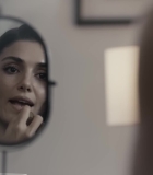 Filename=HEG001249.jpg
Filesize=67KiB
Dimensions=1920x1080
Date added=28.09.25 HEG001249.jpg