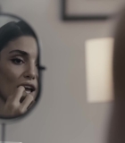 Filename=HEG001250.jpg
Filesize=67KiB
Dimensions=1920x1080
Date added=28.09.25 HEG001250.jpg