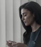 Filename=HEG001251.jpg
Filesize=87KiB
Dimensions=1920x1080
Date added=28.09.25 HEG001251.jpg