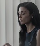 Filename=HEG001252.jpg
Filesize=86KiB
Dimensions=1920x1080
Date added=28.09.25 HEG001252.jpg