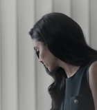 Filename=HEG001253.jpg
Filesize=84KiB
Dimensions=1920x1080
Date added=28.09.25 HEG001253.jpg