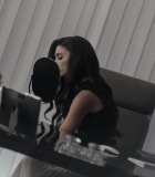 Filename=HEG001254.jpg
Filesize=98KiB
Dimensions=1920x1080
Date added=28.09.25 HEG001254.jpg