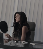 Filename=HEG001255.jpg
Filesize=99KiB
Dimensions=1920x1080
Date added=28.09.25 HEG001255.jpg