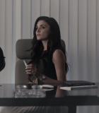 Filename=HEG001256.jpg
Filesize=100KiB
Dimensions=1920x1080
Date added=28.09.25 HEG001256.jpg