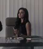 Filename=HEG001257.jpg
Filesize=99KiB
Dimensions=1920x1080
Date added=28.09.25 HEG001257.jpg