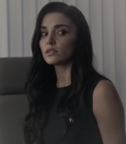 Filename=HEG001258.jpg
Filesize=74KiB
Dimensions=1920x1080
Date added=28.09.25 HEG001258.jpg