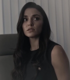 Filename=HEG001259.jpg
Filesize=75KiB
Dimensions=1920x1080
Date added=28.09.25 HEG001259.jpg