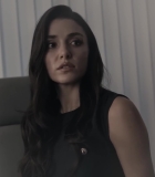 Filename=HEG001260.jpg
Filesize=74KiB
Dimensions=1920x1080
Date added=28.09.25 HEG001260.jpg