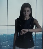 Filename=HEG001261.jpg
Filesize=83KiB
Dimensions=1920x1080
Date added=28.09.25 HEG001261.jpg