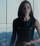 Filename=HEG001262.jpg
Filesize=84KiB
Dimensions=1920x1080
Date added=28.09.25 HEG001262.jpg