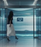 Filename=HEG001263.jpg
Filesize=124KiB
Dimensions=1920x1080
Date added=28.09.25 HEG001263.jpg