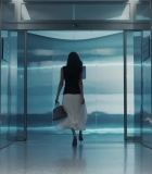 Filename=HEG001264.jpg
Filesize=128KiB
Dimensions=1920x1080
Date added=28.09.25 HEG001264.jpg