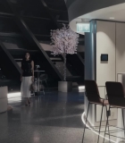 Filename=HEG001265.jpg
Filesize=155KiB
Dimensions=1920x1080
Date added=28.09.25 HEG001265.jpg