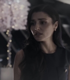 Filename=HEG001267.jpg
Filesize=92KiB
Dimensions=1920x1080
Date added=28.09.25 HEG001267.jpg