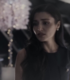 Filename=HEG001268.jpg
Filesize=92KiB
Dimensions=1920x1080
Date added=28.09.25 HEG001268.jpg