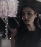 Filename=HEG001269.jpg
Filesize=93KiB
Dimensions=1920x1080
Date added=28.09.25 HEG001269.jpg