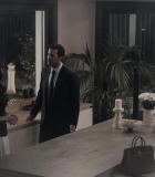 Filename=HEG001270.jpg
Filesize=129KiB
Dimensions=1920x1080
Date added=28.09.25 HEG001270.jpg