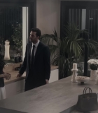 Filename=HEG001271.jpg
Filesize=129KiB
Dimensions=1920x1080
Date added=28.09.25 HEG001271.jpg