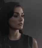 Filename=HEG001272.jpg
Filesize=57KiB
Dimensions=1920x1080
Date added=28.09.25 HEG001272.jpg